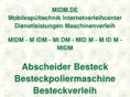 midm.de