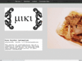 mikisstudio.com