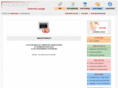 moj-controlpanel.net