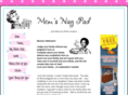 momsnagpad.com