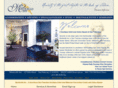monticelloinn.com