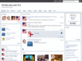 motherhoodusa.com