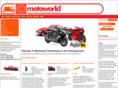 motoworlduk.co.uk