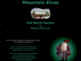 mountainelves.com