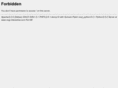 msg-interactive.com