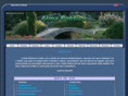 mundim.net