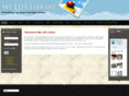 myldslibrary.com