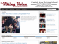 myvikingvoice.com