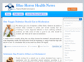 neck-pain-no-more.com