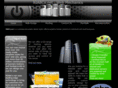 niabcohosting.net