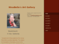 ninabellegallery.com
