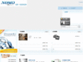 nomohome.com