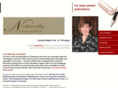 noteworthy-writing.com