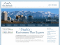 nrpintermountain.com