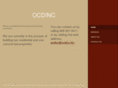 ocdinc.biz