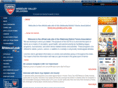 oktennis.net