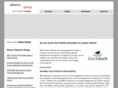 olliancegroup.com