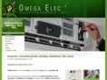 omega-elec-68.com