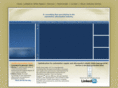 onelloassociates.com