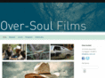 over-soul.com
