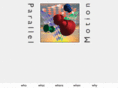 parallel-motion.com