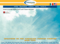 parasailcenter.com