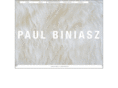 paulbiniasz.com