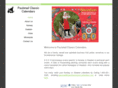 paulstadcalendars.com