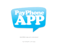 payphoneapp.com