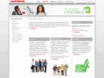 pc1st.org