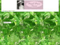 pearlpriceflorist.com