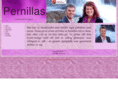 pernillas.com