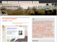 pestcontrolstgeorge.com