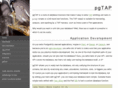 pgtap.org