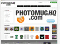 photomughq.com