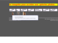 physicaderme-expressions.com
