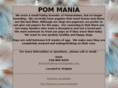 pommania.com