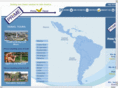 primetripsandtours.com