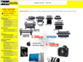 printworks-usa.com