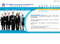 pro-match.com.hk