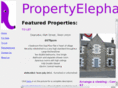 propertyelephant.com