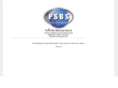 psbs-international.com