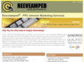 reeveamped.com