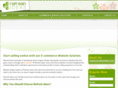 refreshideas.com