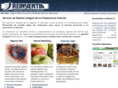 reinventia.com