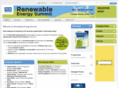 renewable-energy-summit.com