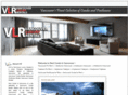 rent-condo-in-vancouver.com