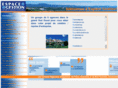 reseau-espacegestion.com