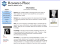 resource-place.com