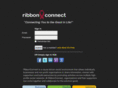 ribbonconnect.com